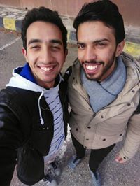 عايد الحباشنة