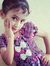 Amany Jad