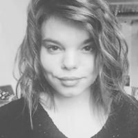 Sô Nia