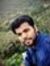 Ankit B...