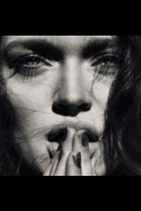 تهاني الثقفي