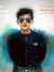 Abdul K...
