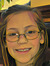Gracie
