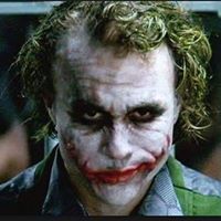 Śåmërul Šåìham