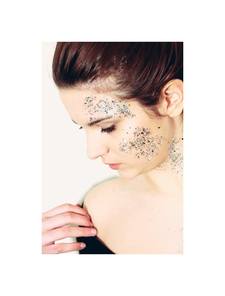 Κατερίνα Γεωρνά