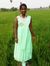 Sathiya...