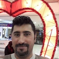 محمد الفضلي