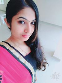 Hemalatha Raju
