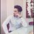 احمد الربيعي