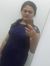 Susmita...