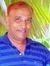 Prashan...
