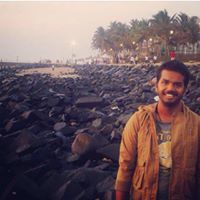 Shashank Unnam