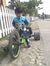 Dhruva ...