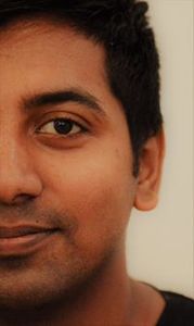 Joseph Chakkalamattath