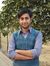 Usman I...