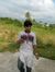 DK Faisal