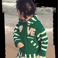 Chinta Suresh