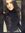 Rima Patel