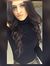 Rima Patel