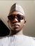 Habib U...