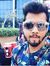 Kapil M...