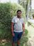 Kusum G...