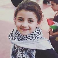 تسنيم عبدالمرضى