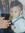 Eslam Emad