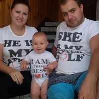 Динко Ангелови