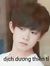 Phong L...