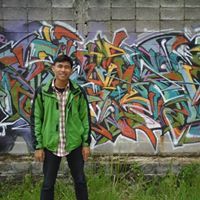 Sumedi Saputra