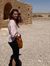 Myriam ...