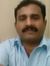 Manoj V...