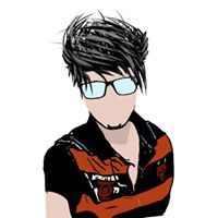 Harshal Borade