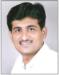 Vishnu Udhan