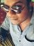 Davood ...