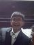 Ankush ...