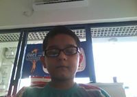 Ashutosh Mishra