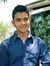 Saurabh...