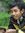 Irfan Alfa