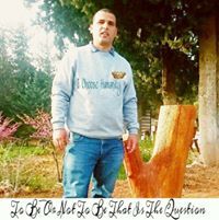 عمران ابوعريش