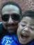 Ahmed M...