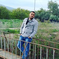 محمد الشملوني