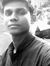 Dilip M...