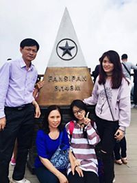 Quỳnh Nga