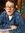 Chris Dodd
