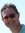 Richard Burke (ricky_reader) | 1 comments