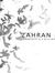 Zahran ...