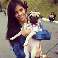 Naiallen Lima Carvalho