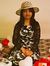 Khushbo...